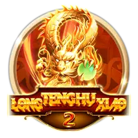LongTengHuXiao2